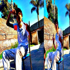 super_matii