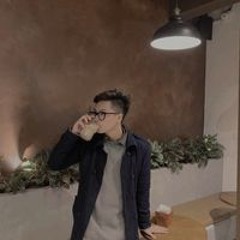 Đức Nguyễn