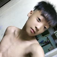 Nguyen Minh ✈️