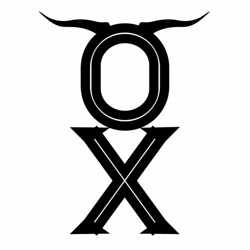 OX’s avatar