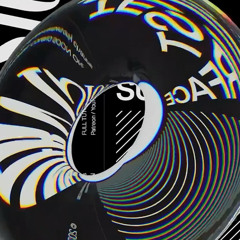 illusion.