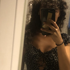 weedqueenhande