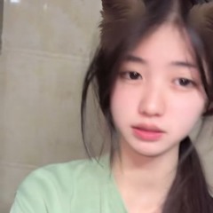 fxremix