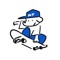 ‎‎harper