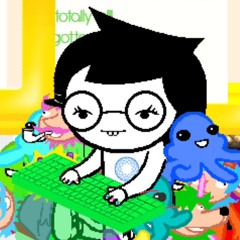 Jadenep