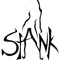 stankmuzik
