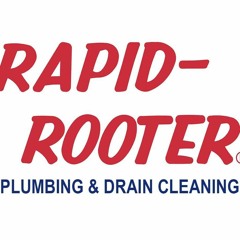 Rapid-Rooter Plumbing & Drain Cleaning