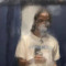 gone like smoke