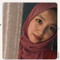 Trisna Anisha