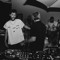 DJ Army