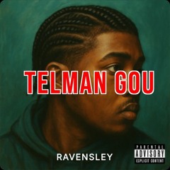 Ravensley
