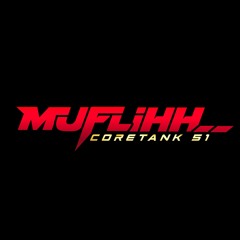 MUFLIHH__CRT51