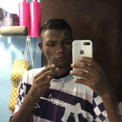 Mateus Oliveira