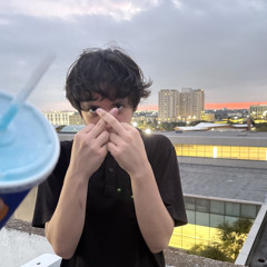 yuurnin2die