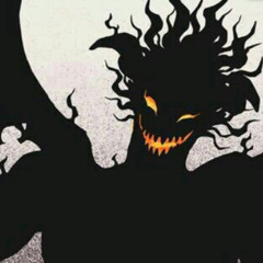 SouL_EateR