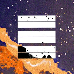 Scan Records