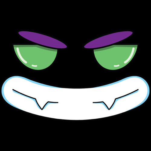 The Wookie Monsta’s avatar