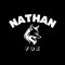 NATHAN FOX