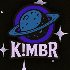 K!MBR
