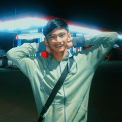 Aduduu