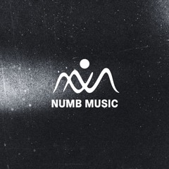 NUMB MUSIC