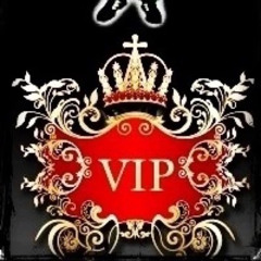 ЗабороСноситель