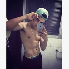 Michell Lima