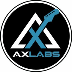 AxLabs Guitar Hardware