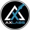 AxLabs Guitar Hardware