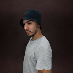 Martin Riveros