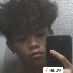 Thdanh.