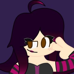 Cringe FailGirl Ema