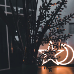 IsHaN_sAnJeEwA