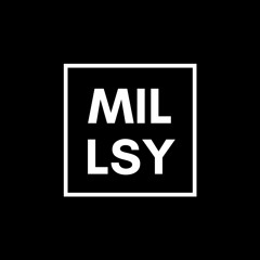 Millsy