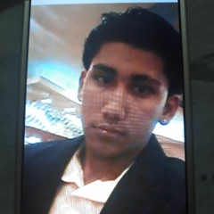 Shabeer Shamsuddin