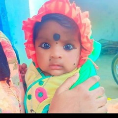 Golla Nagaraju