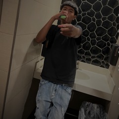 Bxby May