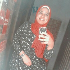 Om 8mazat❤😊