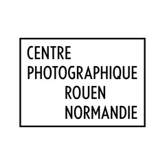 Centre photographique Rouen Normandie