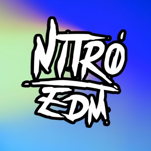 Nitro EDM’s avatar