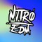 Nitro EDM
