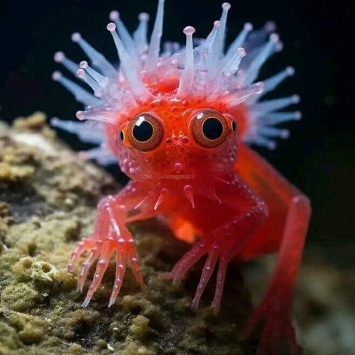 Dancing in Your Light (demo) - Ora Street Mission Band