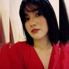 Bielli