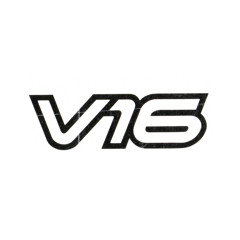 V16