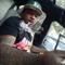 DatboySergp