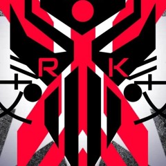 iTzRoKhiNho