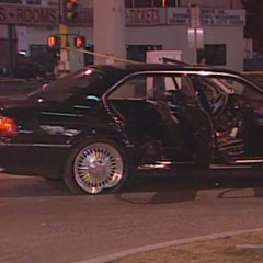 Walt D., ElizaB£th II, batman & Jöker: Q'$ Matilda