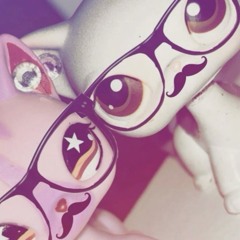☆ℓσℓℓ5♪🎀