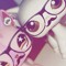 ☆ℓσℓℓ5♪🎀