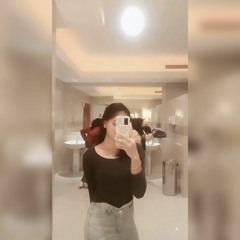 Dheaaaa